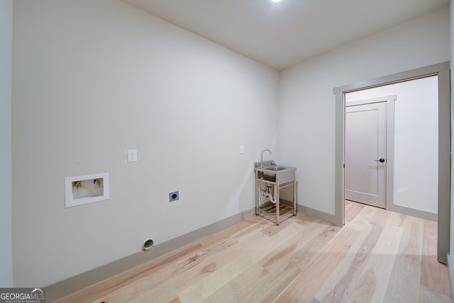 35 Melody Lane Dawsonville - Photo 29