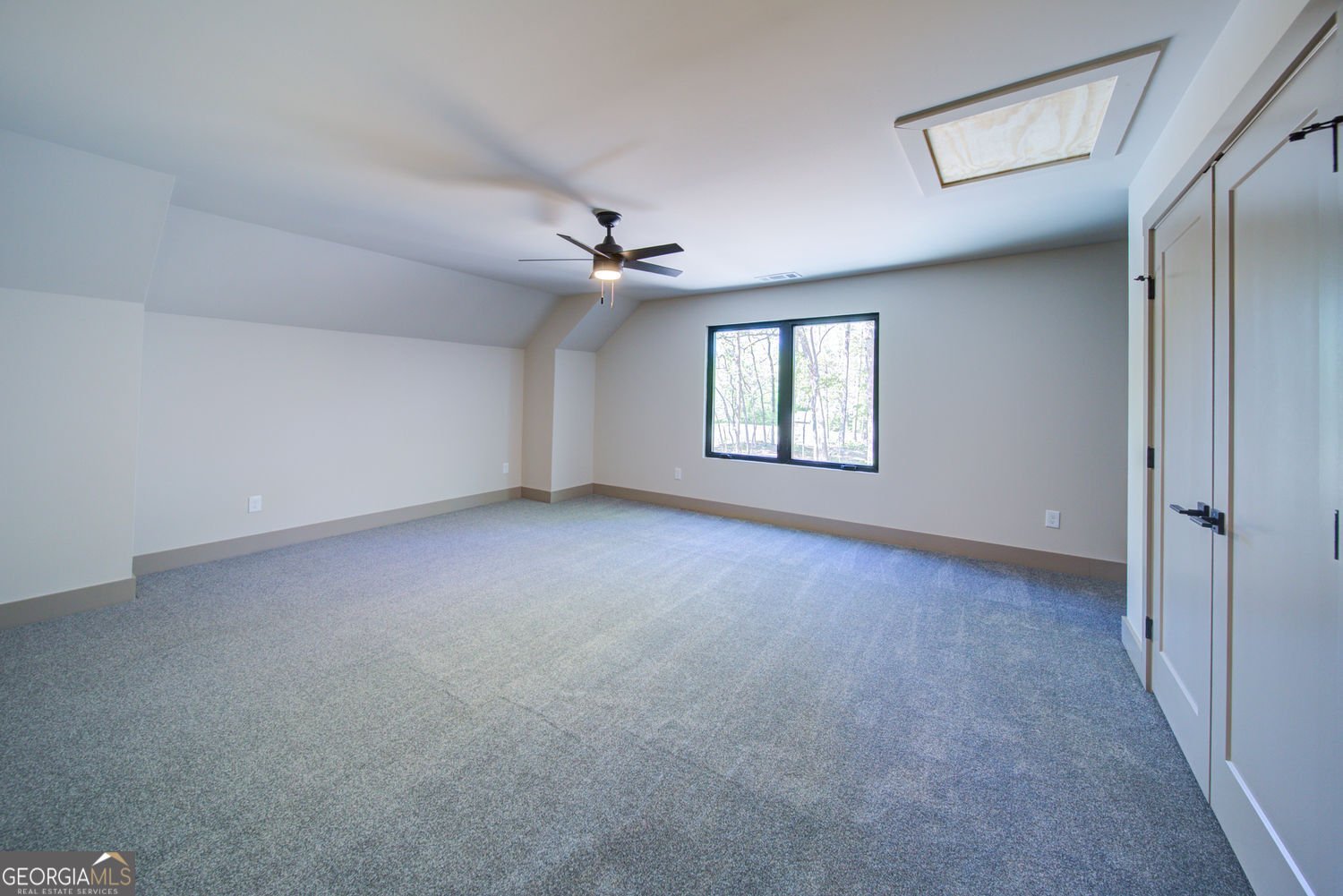 35 Melody Lane Dawsonville - Photo 30