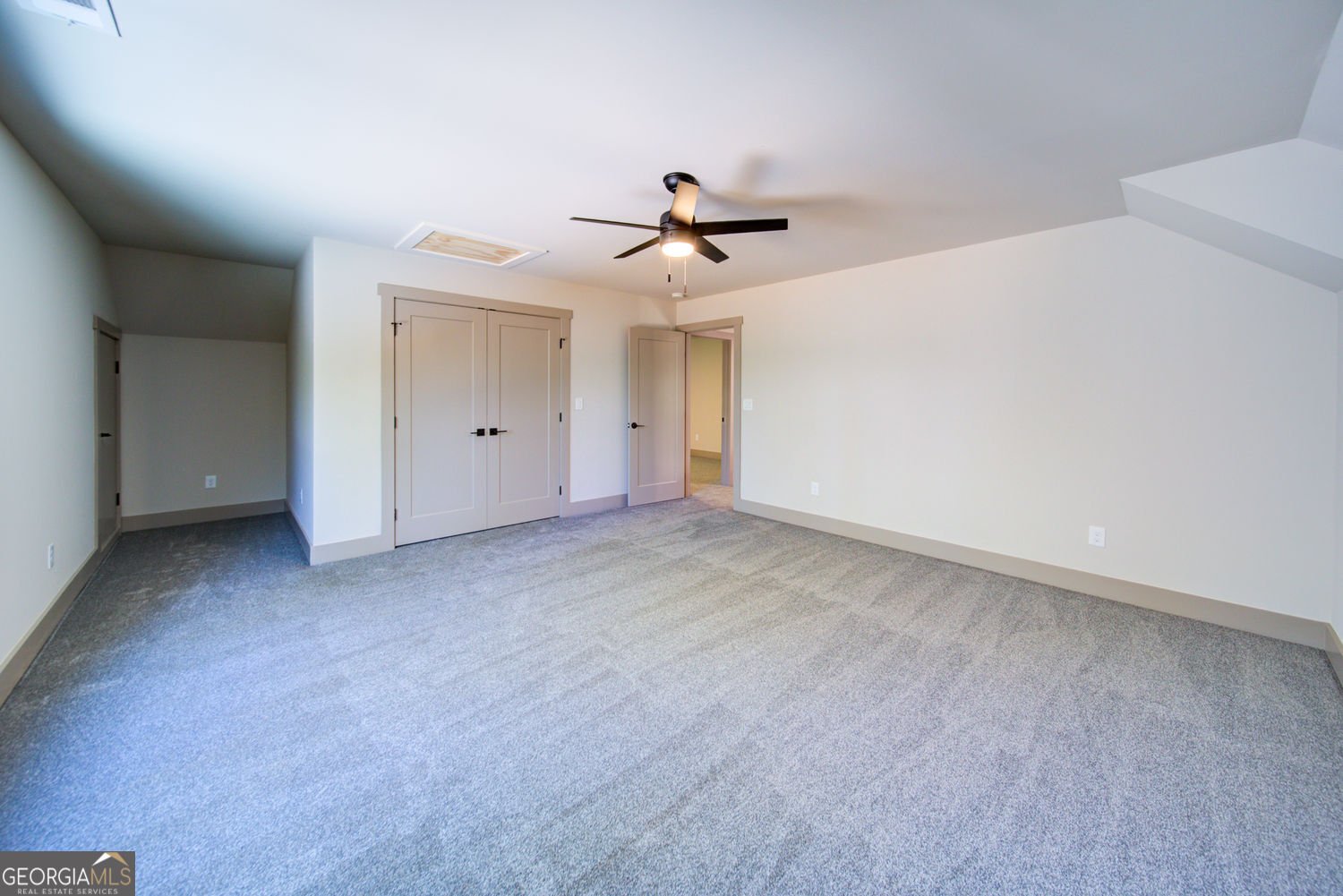 35 Melody Lane Dawsonville - Photo 32