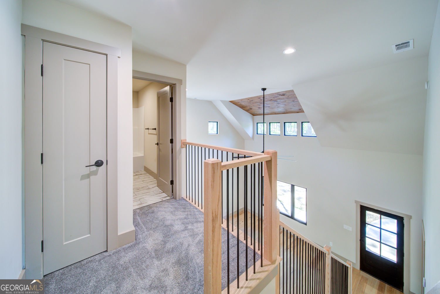 35 Melody Lane Dawsonville - Photo 33