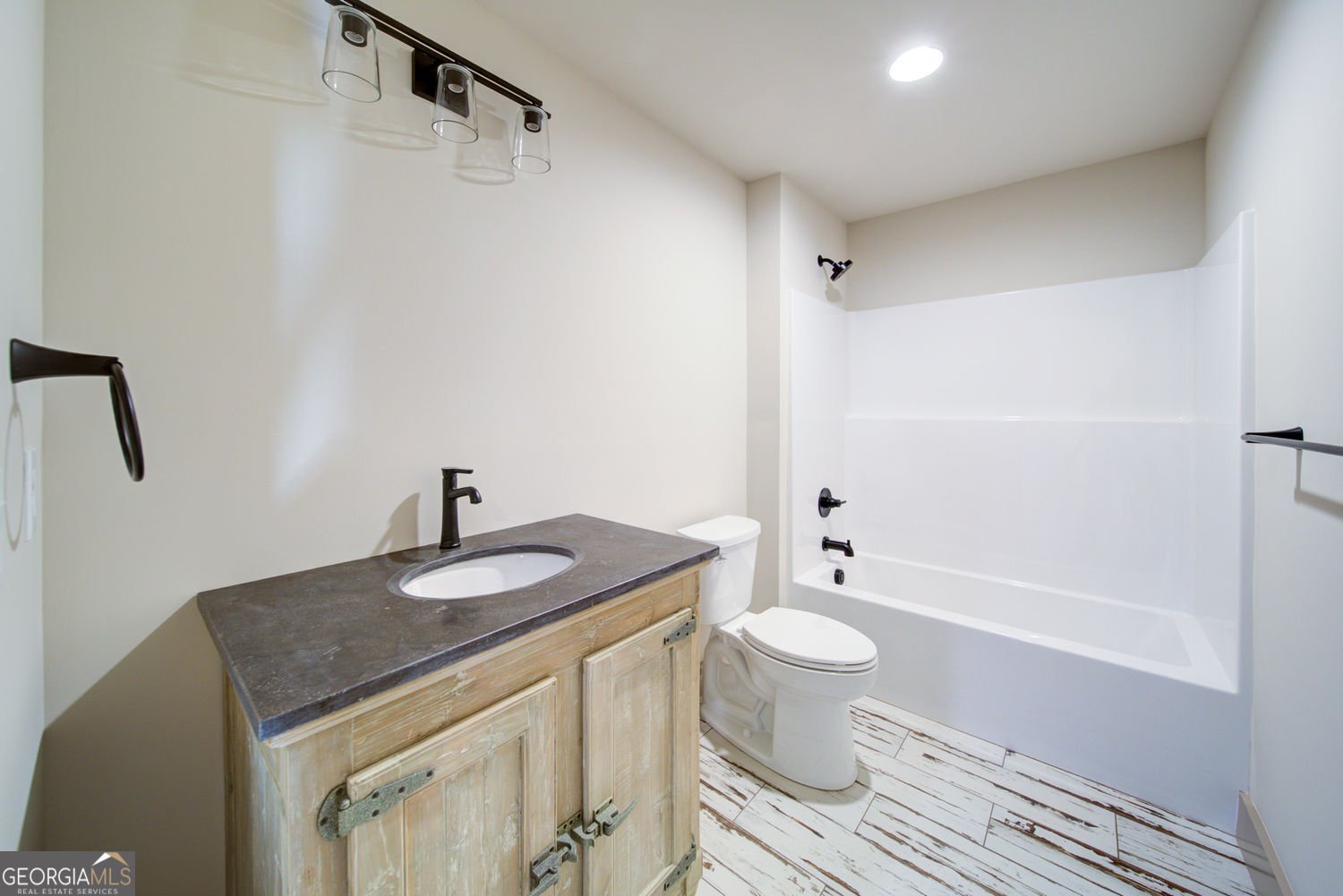 35 Melody Lane Dawsonville - Photo 34