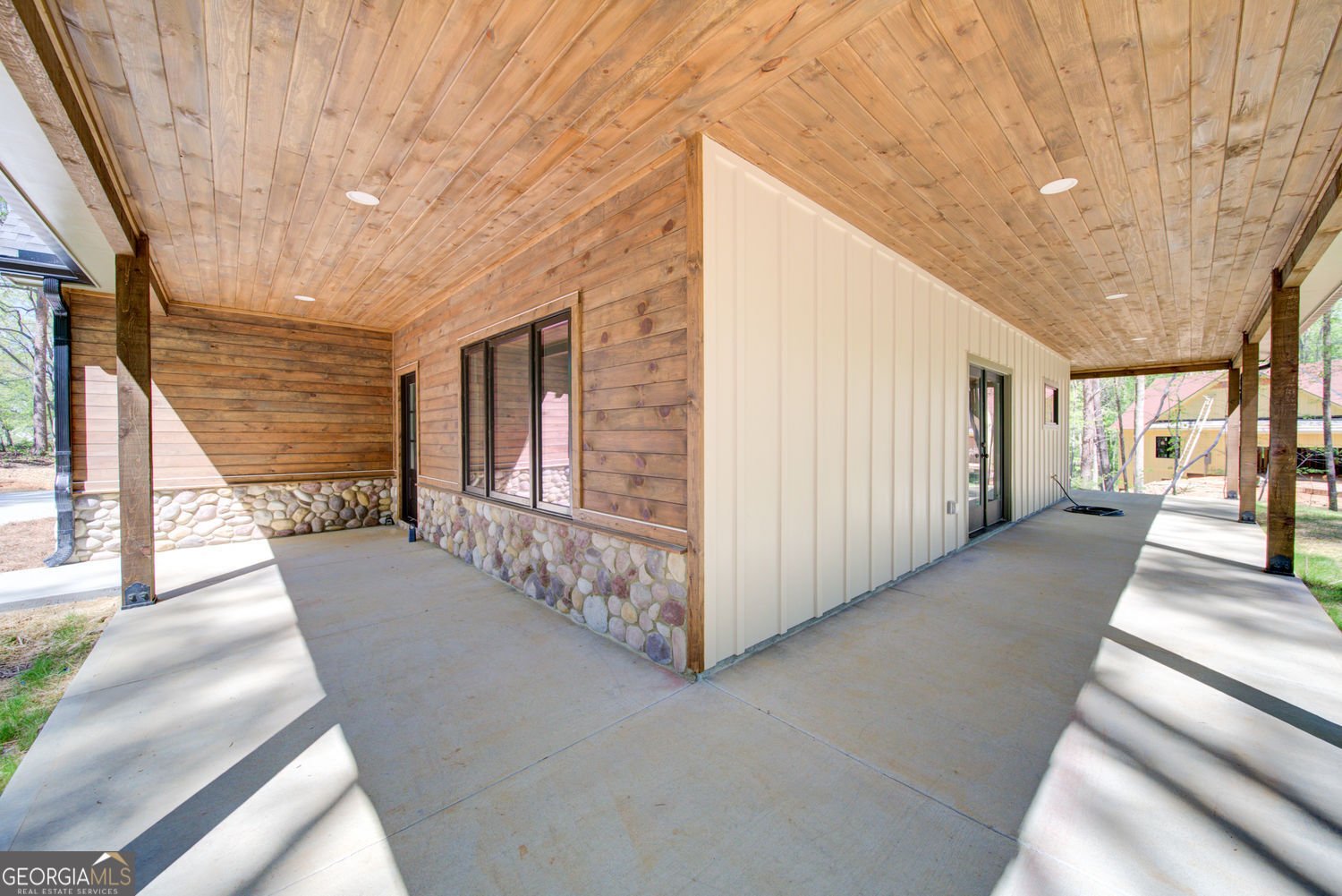 35 Melody Lane Dawsonville - Photo 35