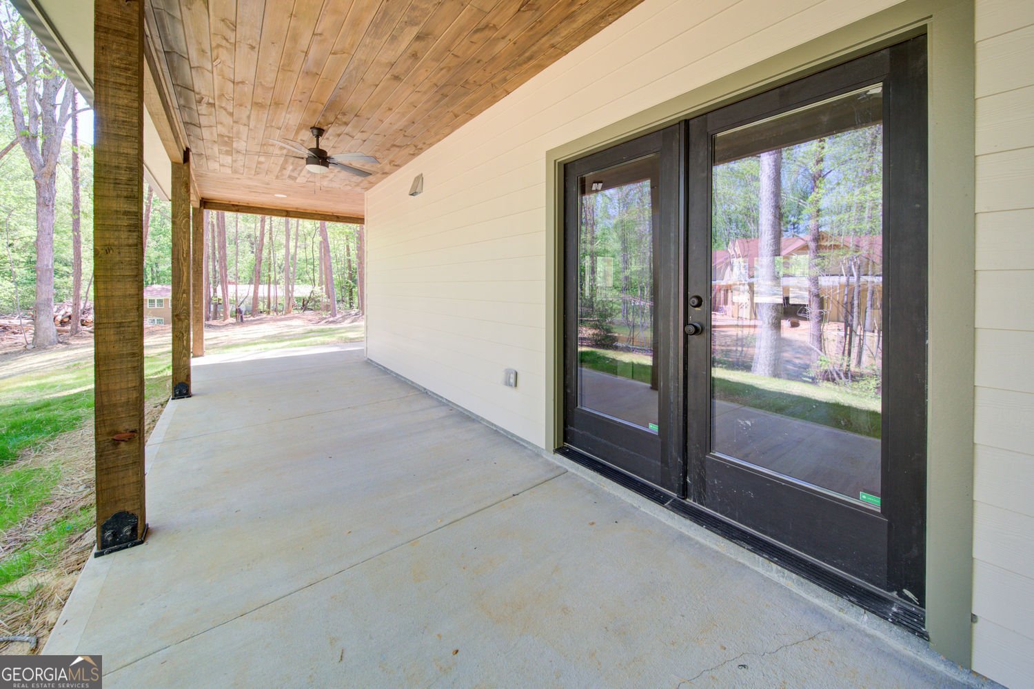 35 Melody Lane Dawsonville - Photo 37