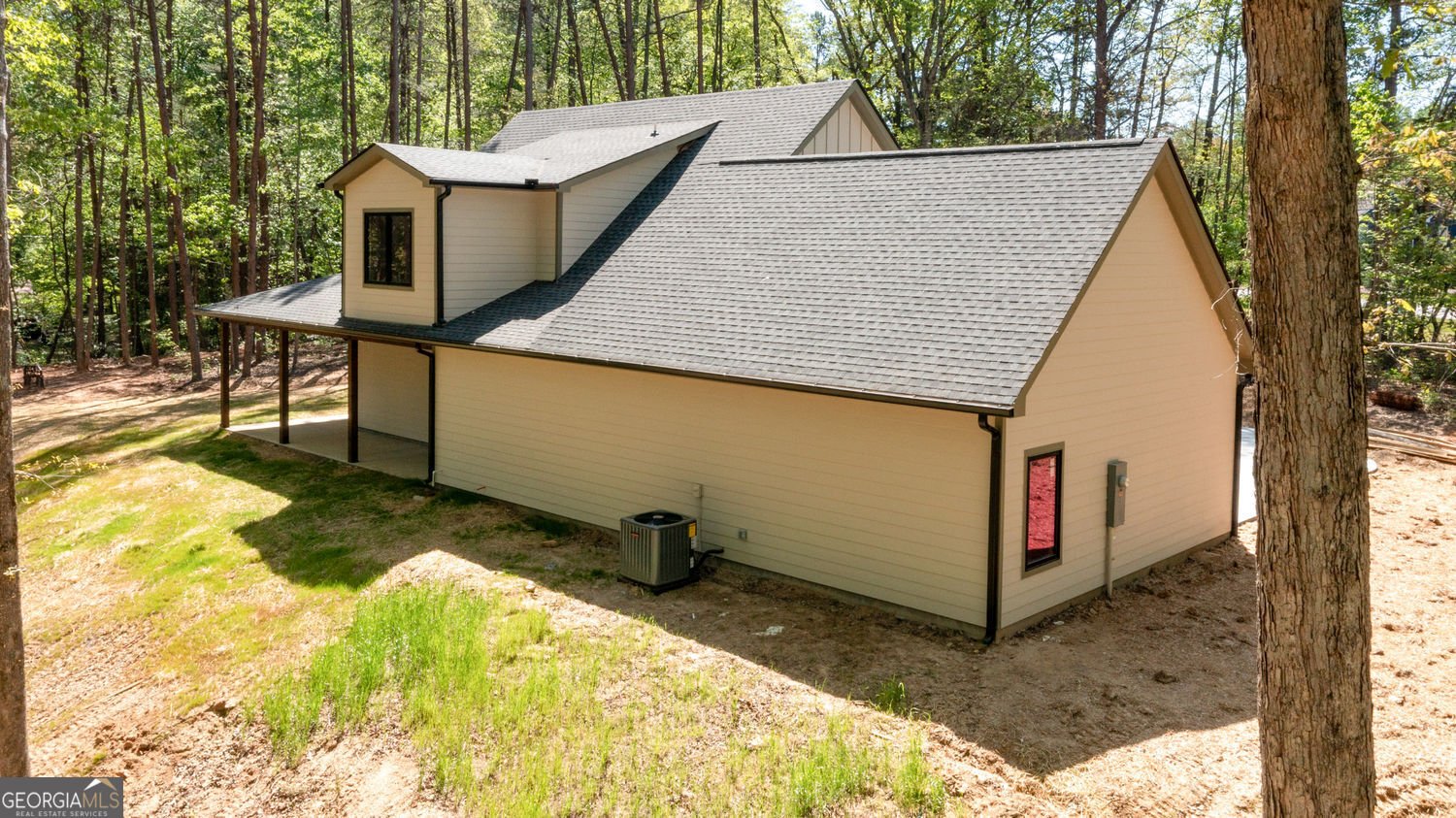 35 Melody Lane Dawsonville - Photo 40