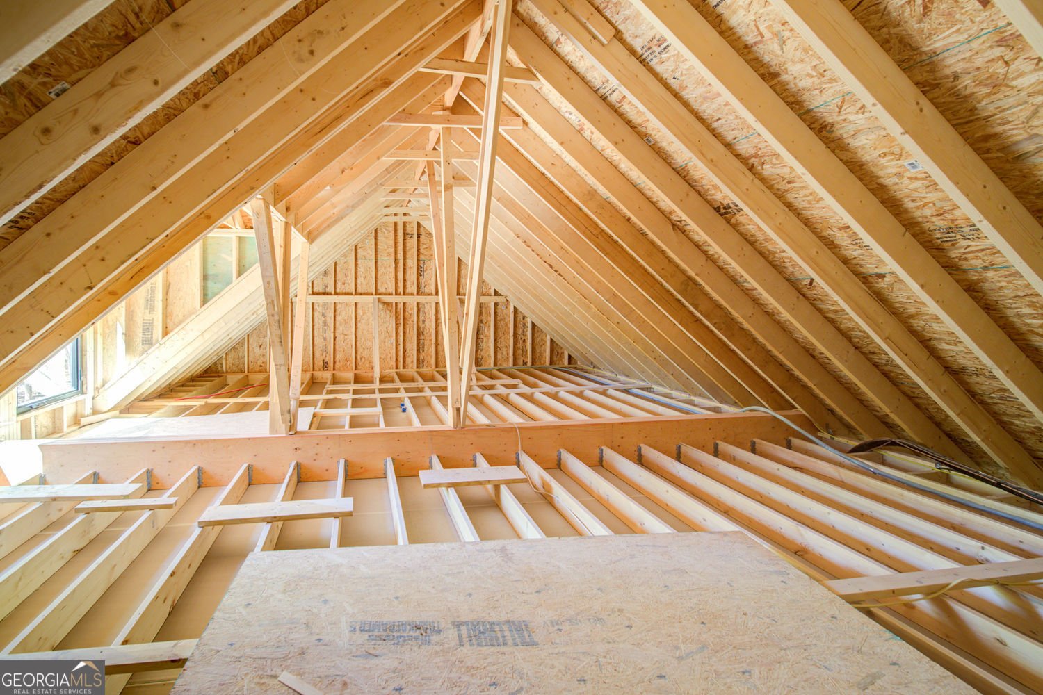 35 Melody Lane Dawsonville - Photo 42