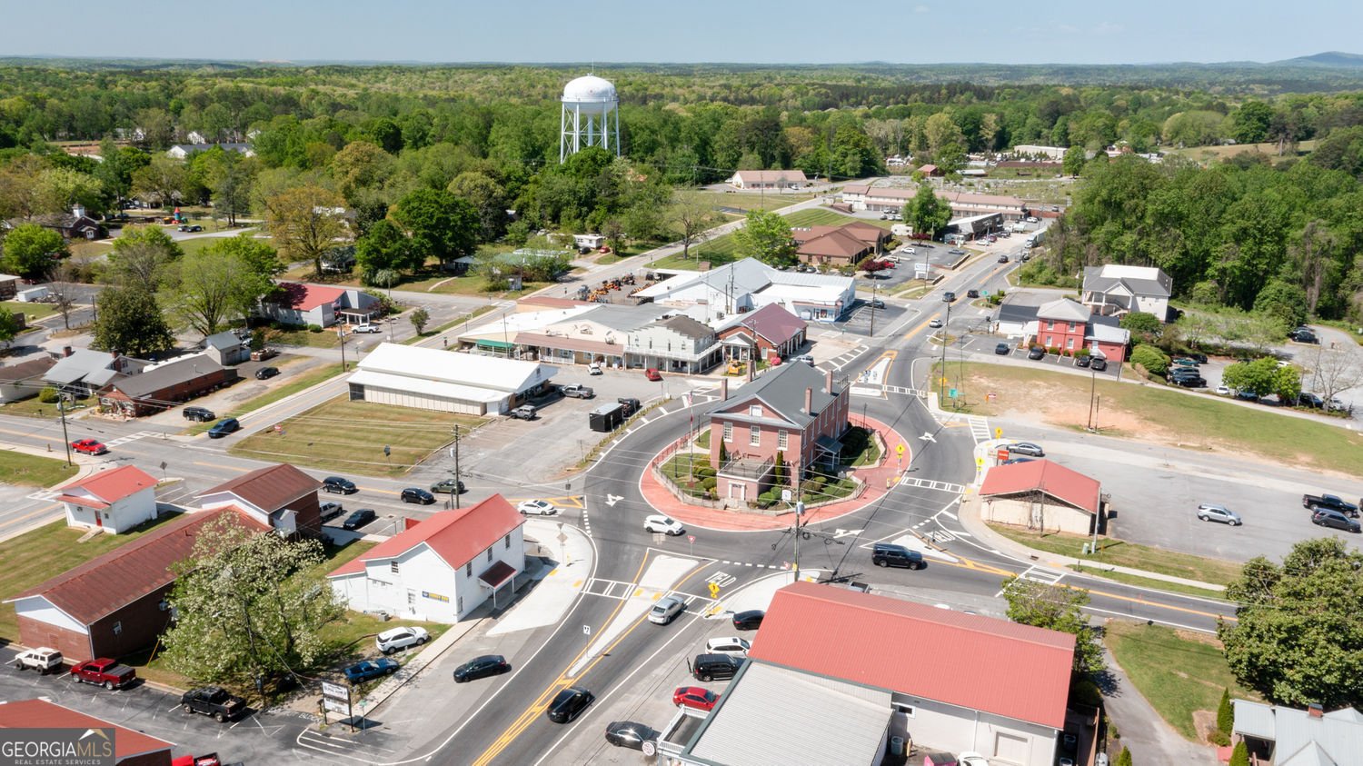 35 Melody Lane Dawsonville - Photo 44