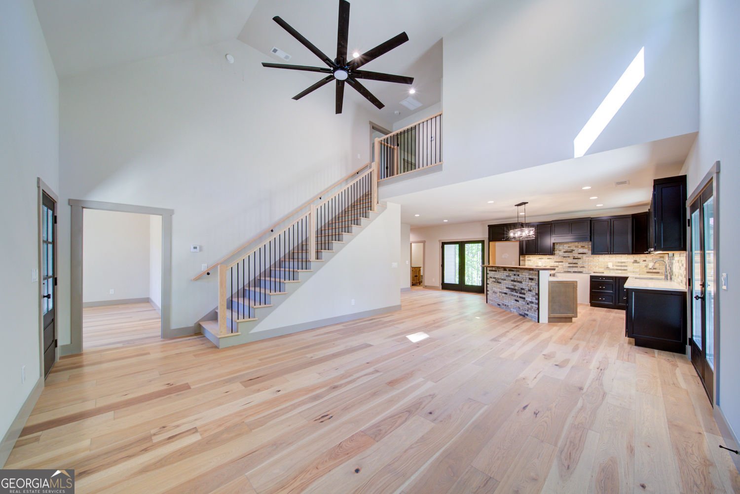 35 Melody Lane Dawsonville - Photo 7