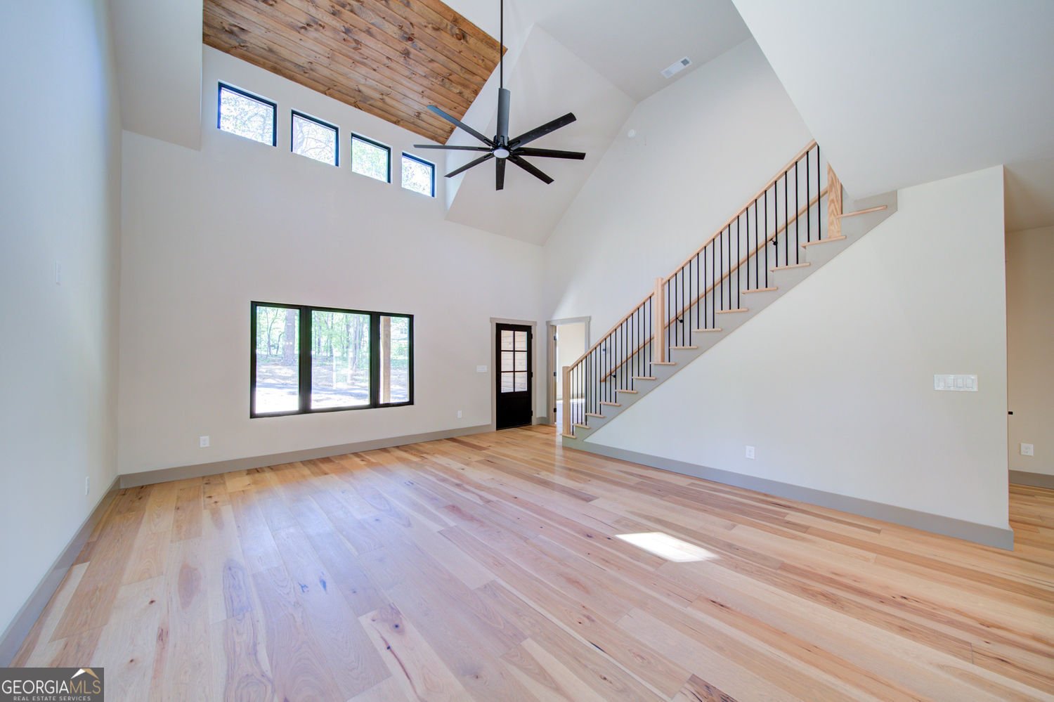 35 Melody Lane Dawsonville - Photo 8