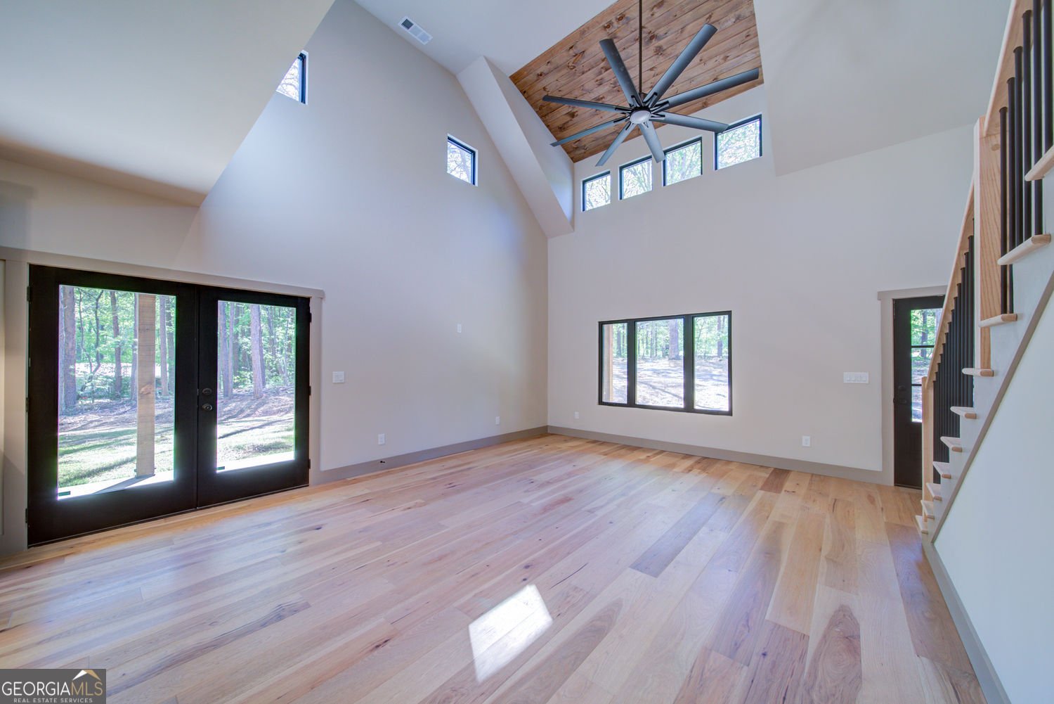 35 Melody Lane Dawsonville - Photo 9