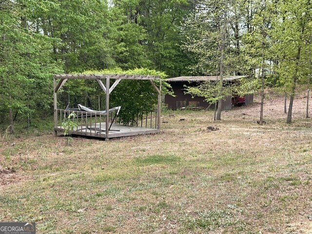 2491 Luke Edwards Road Dacula - Photo 22