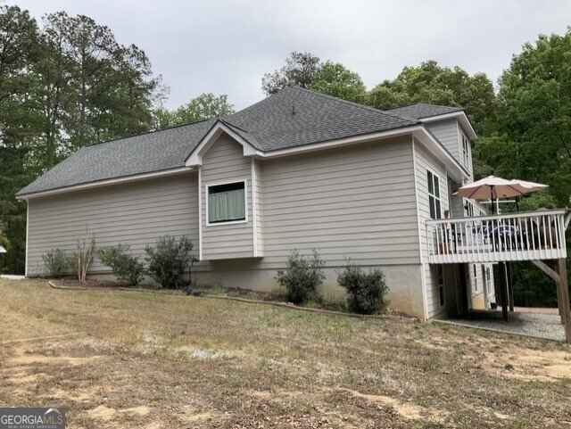 2491 Luke Edwards Road Dacula - Photo 24