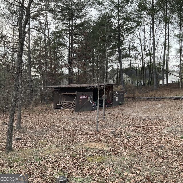 2491 Luke Edwards Road Dacula - Photo 26