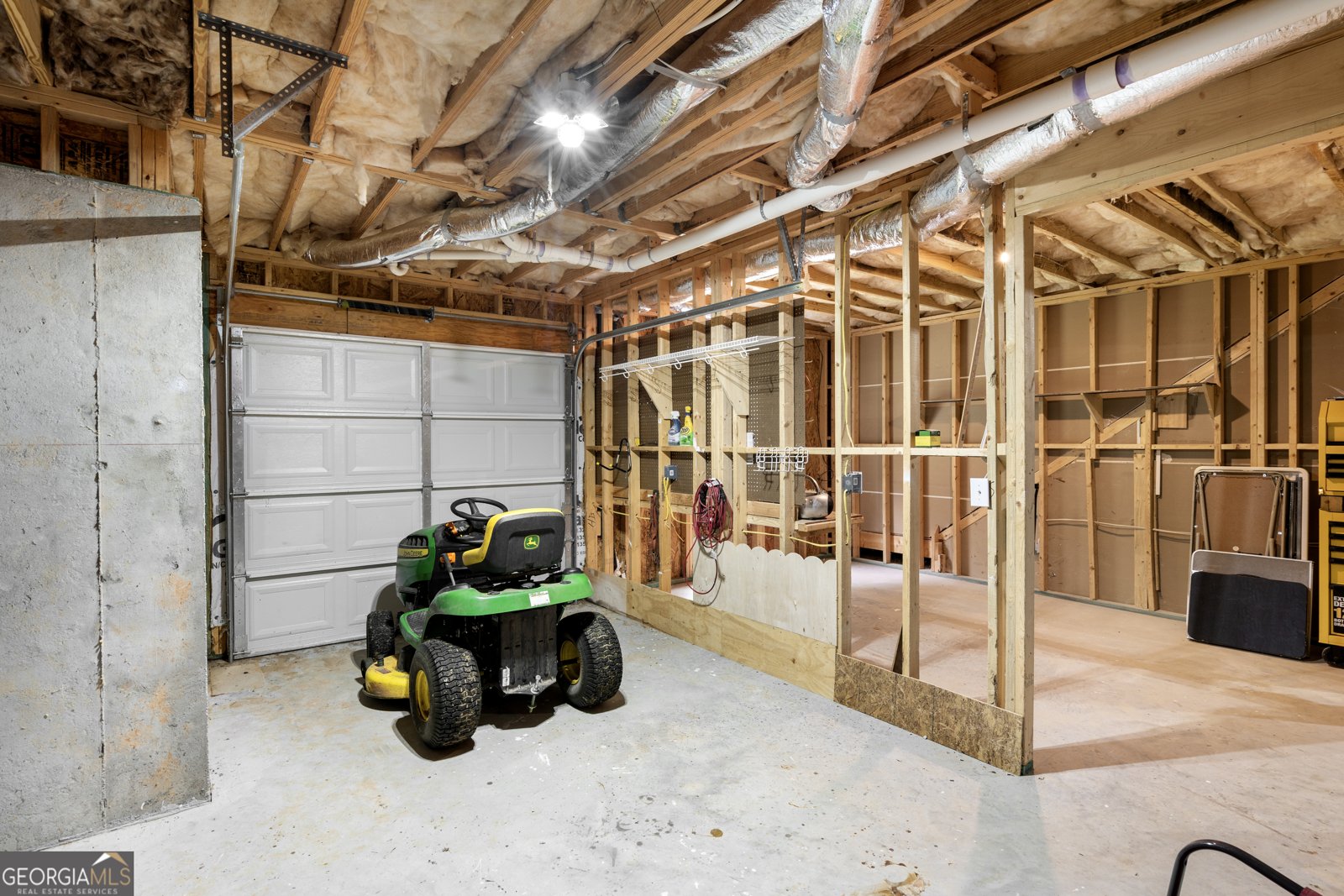 2491 Luke Edwards Road Dacula - Photo 27