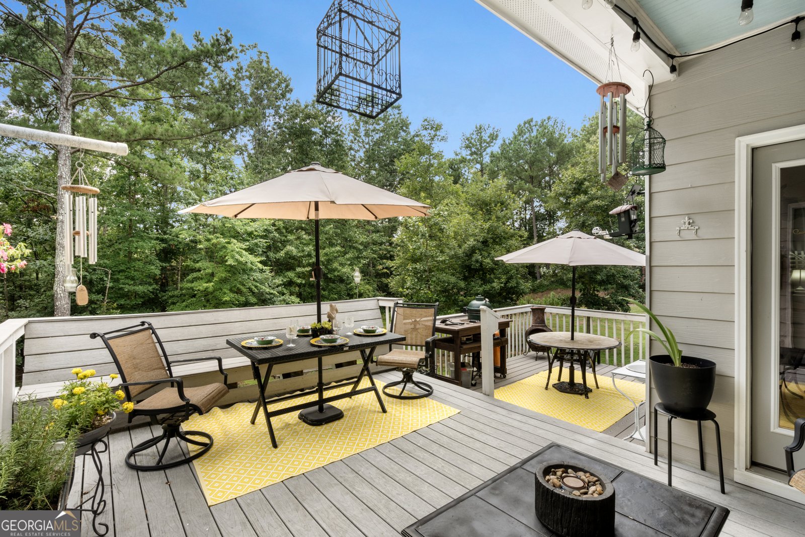2491 Luke Edwards Road Dacula - Photo 28