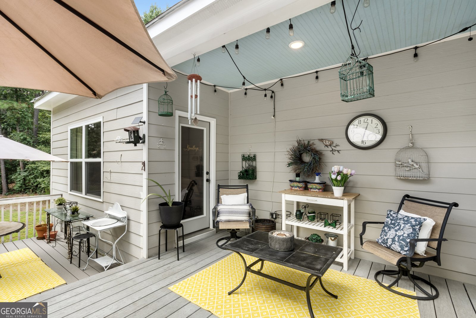 2491 Luke Edwards Road Dacula - Photo 29
