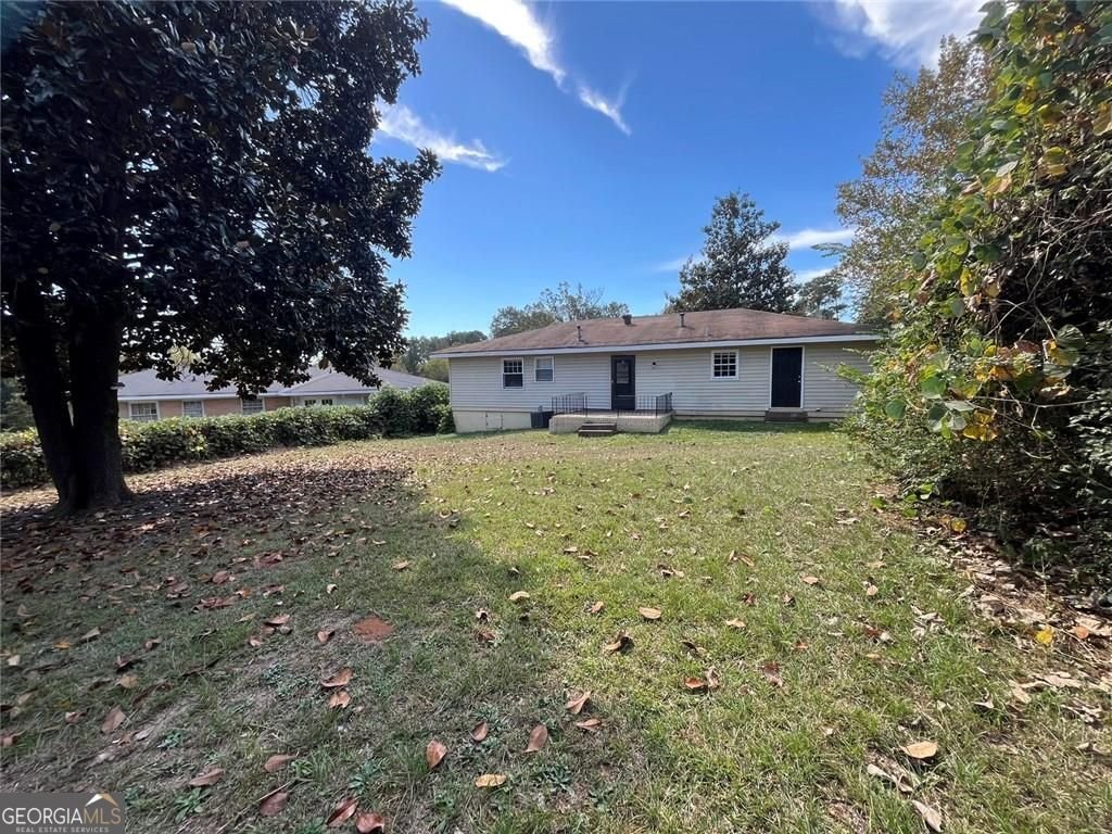 4090 Oak Drive Macon - Photo 10