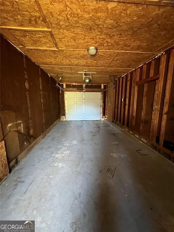 4090 Oak Drive Macon - Photo 8