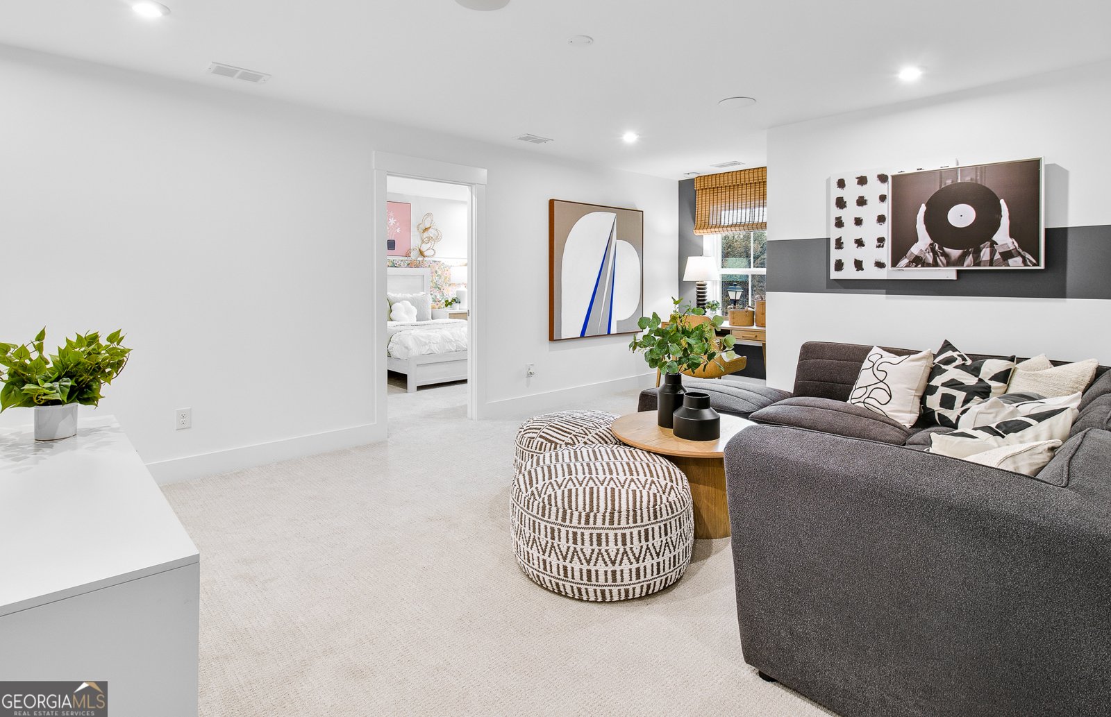 4758 Sunburst Street Flowery Branch - Photo 18