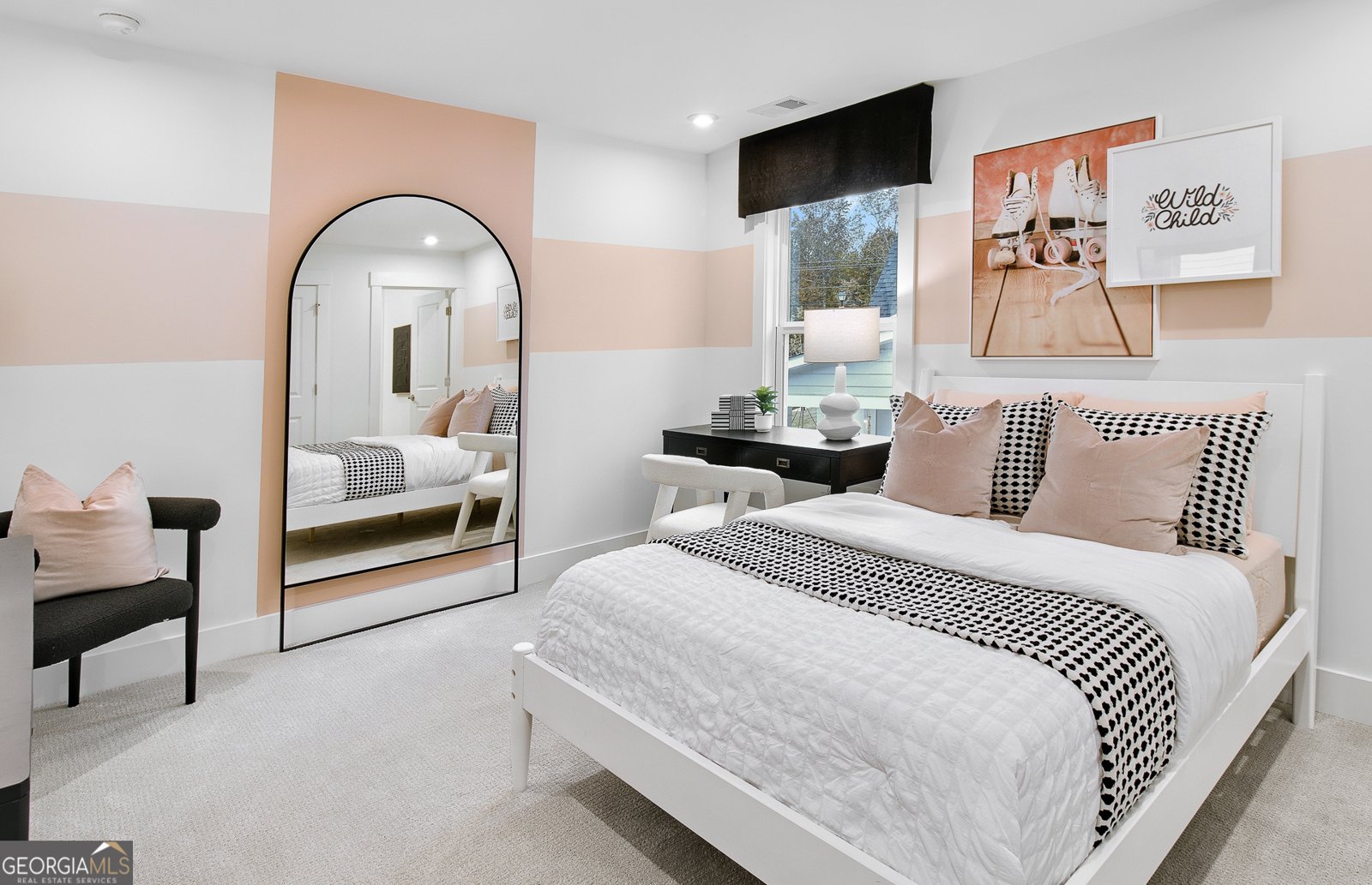 4758 Sunburst Street Flowery Branch - Photo 20