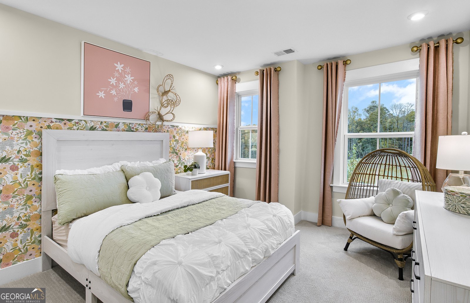 4758 Sunburst Street Flowery Branch - Photo 22