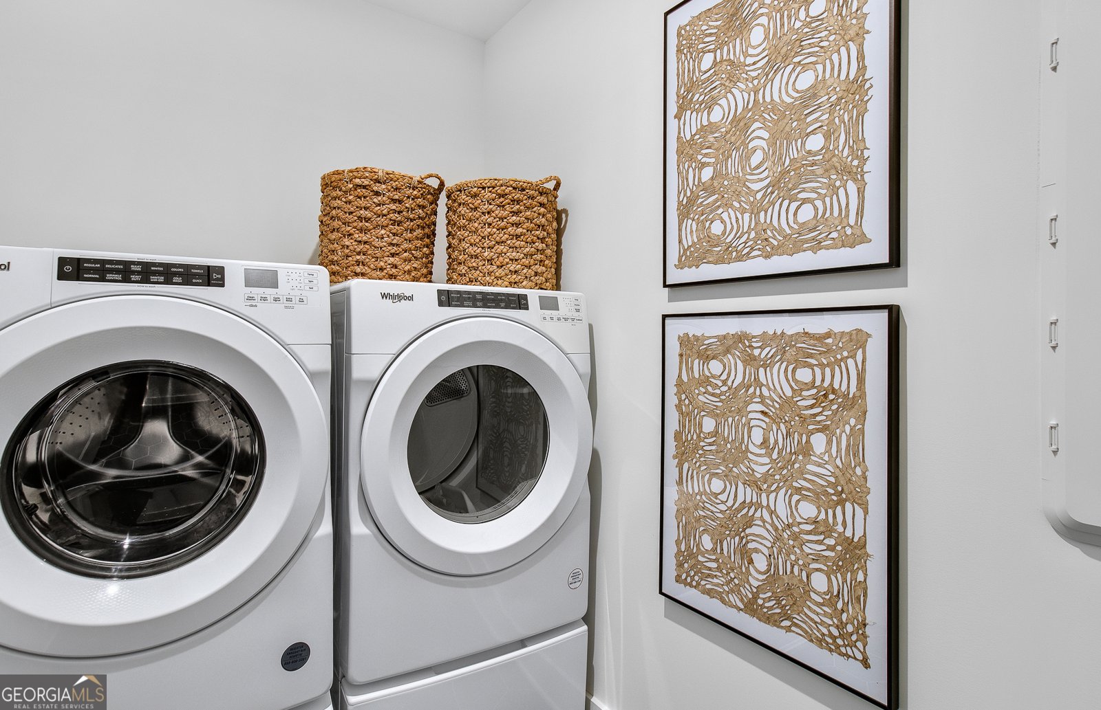 4758 Sunburst Street Flowery Branch - Photo 23