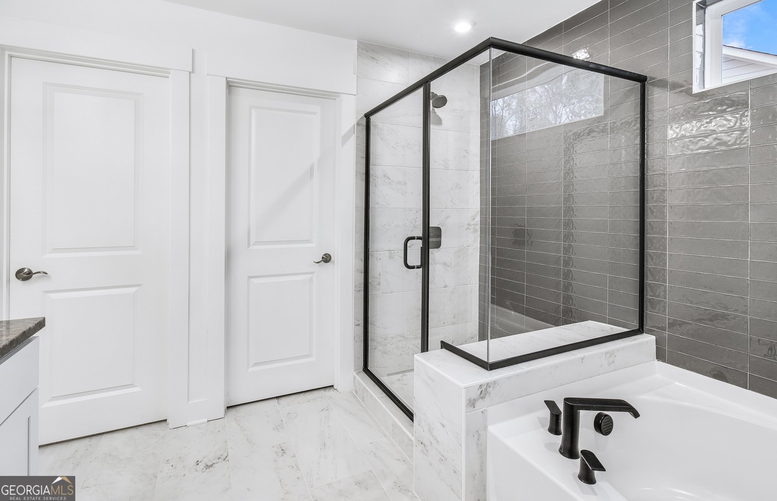 4758 Sunburst Street Flowery Branch - Photo 28