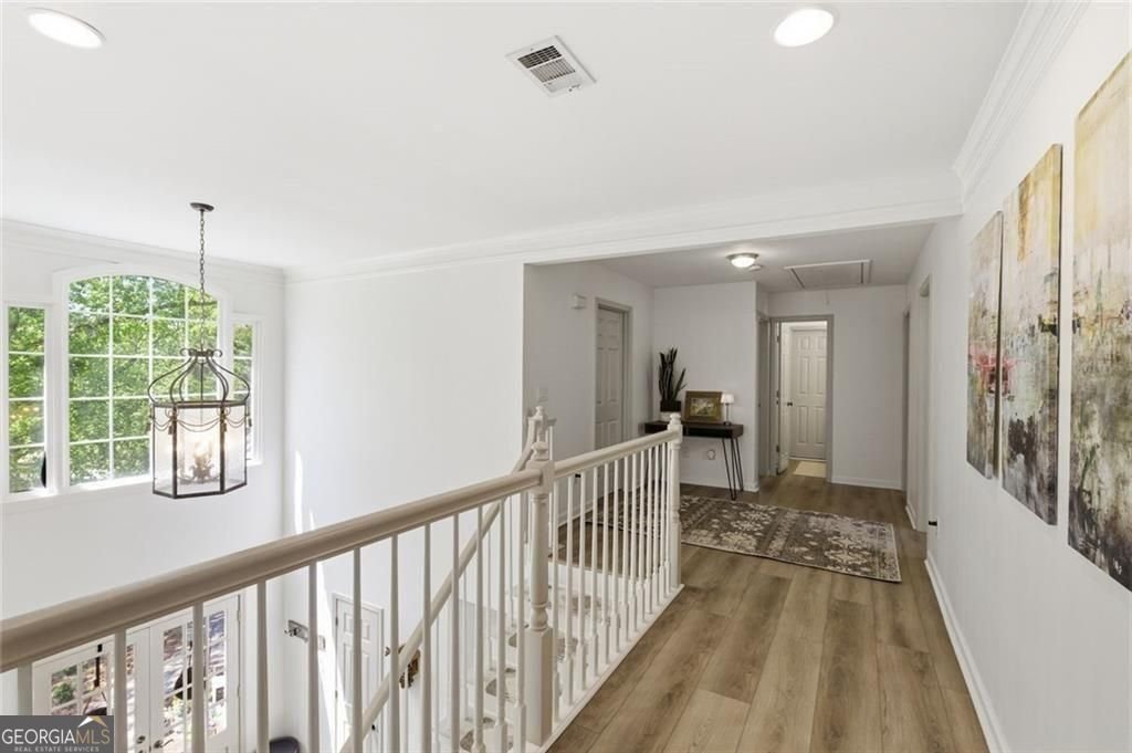 250 Devon Mill Court Johns Creek - Photo 18