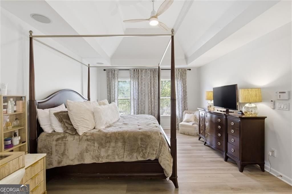 250 Devon Mill Court Johns Creek - Photo 20