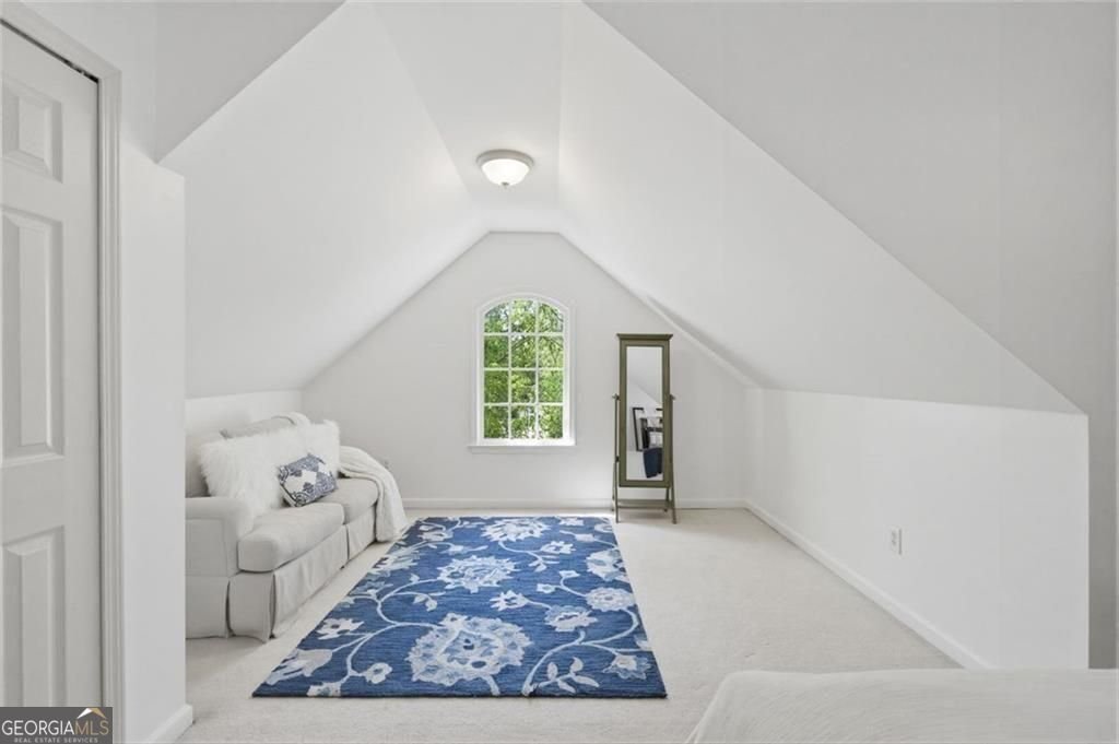 250 Devon Mill Court Johns Creek - Photo 25