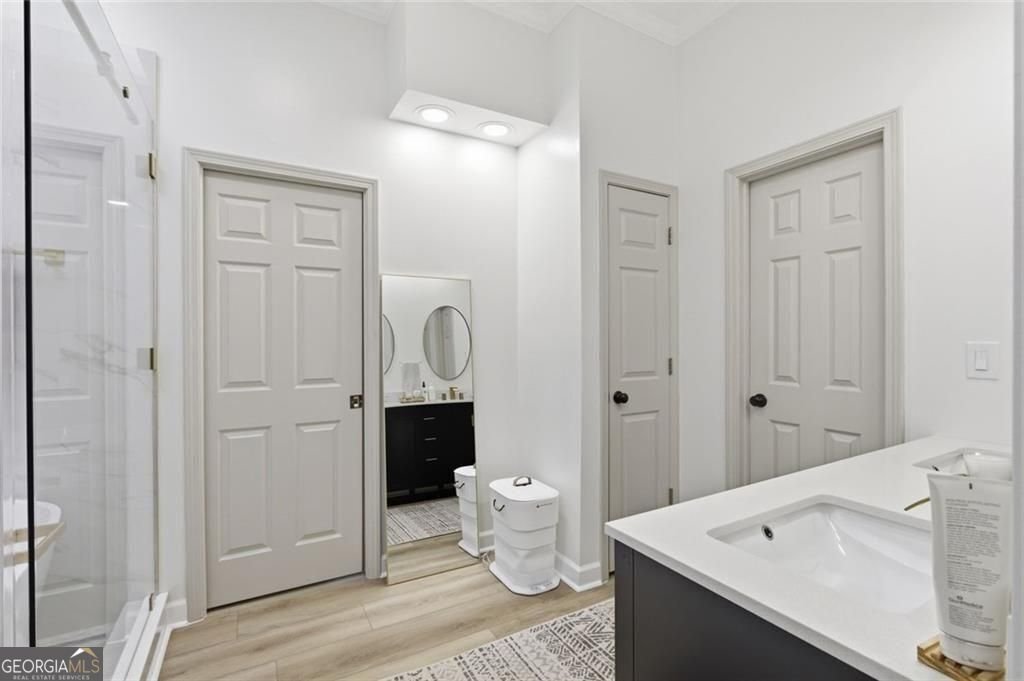 250 Devon Mill Court Johns Creek - Photo 27