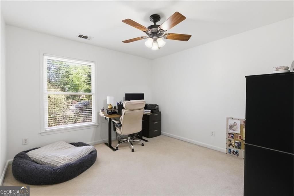 250 Devon Mill Court Johns Creek - Photo 29