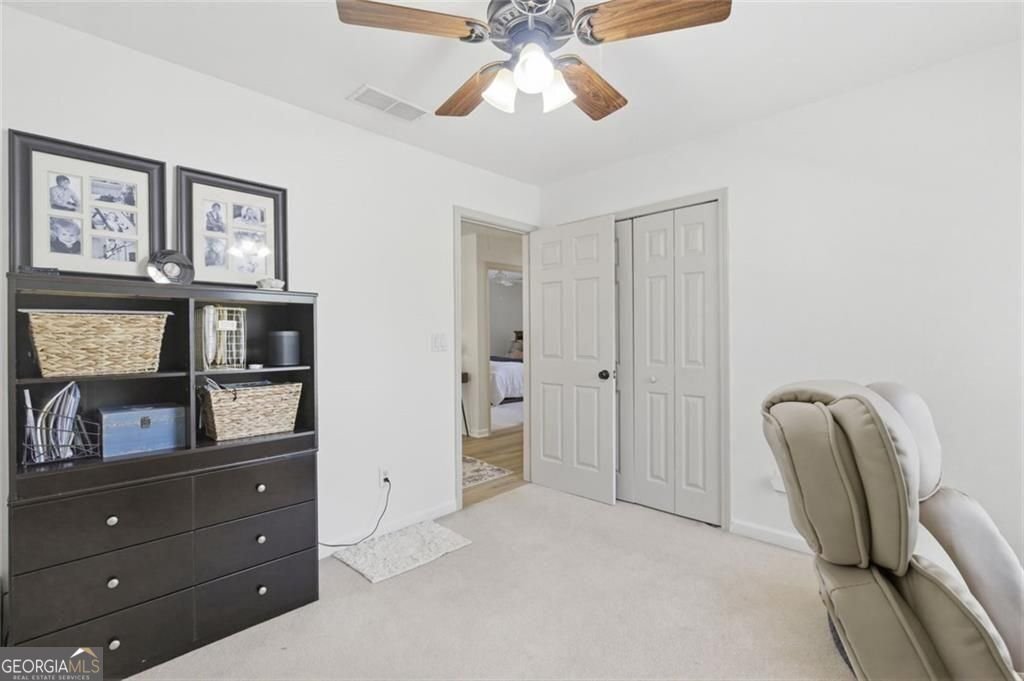 250 Devon Mill Court Johns Creek - Photo 30