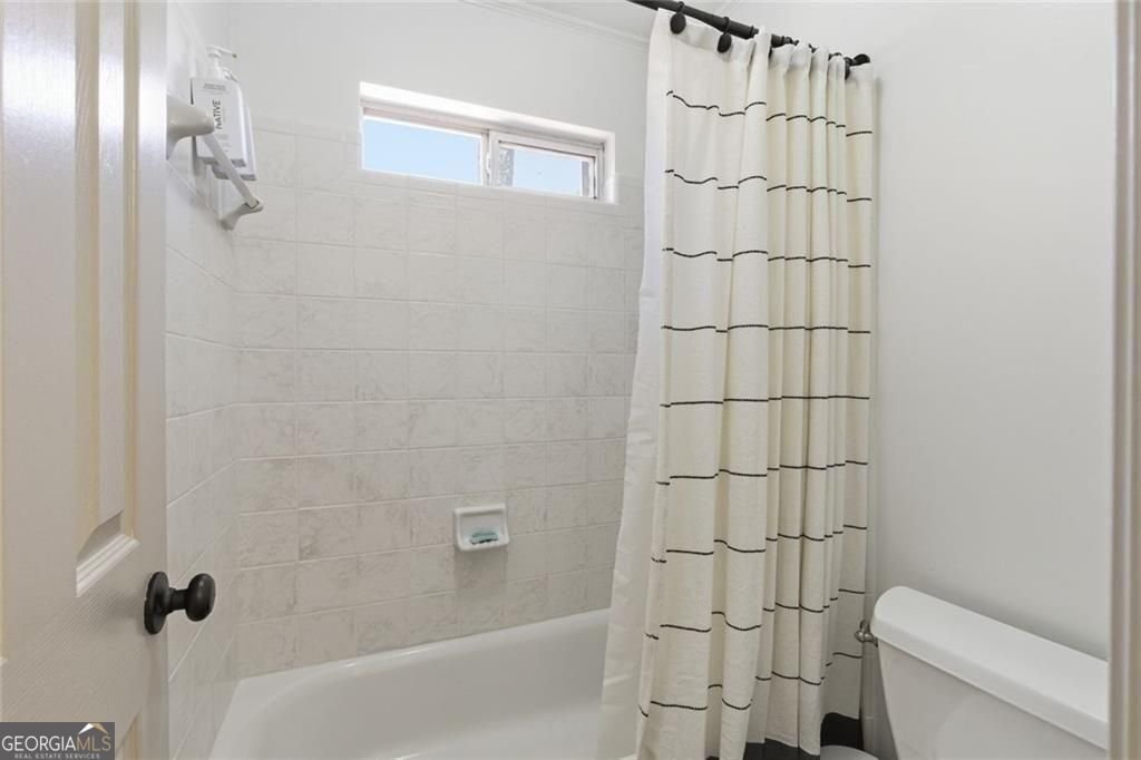 250 Devon Mill Court Johns Creek - Photo 32