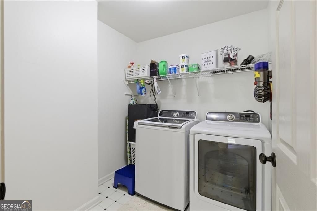 250 Devon Mill Court Johns Creek - Photo 33