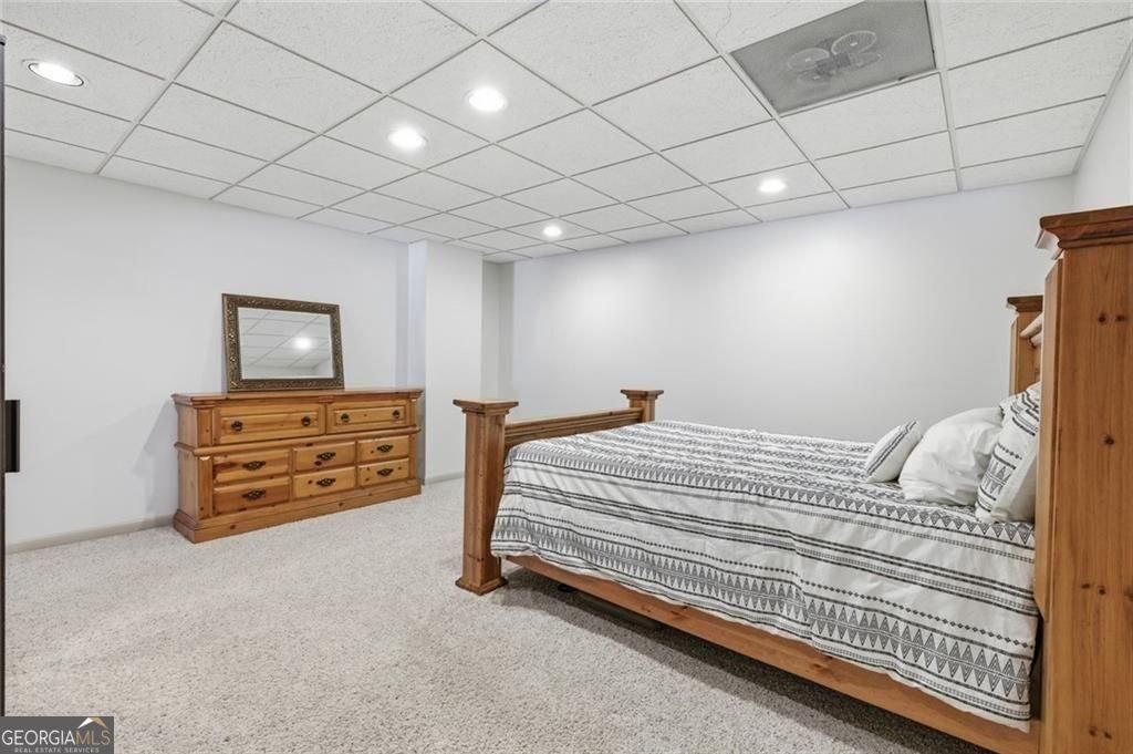 250 Devon Mill Court Johns Creek - Photo 36