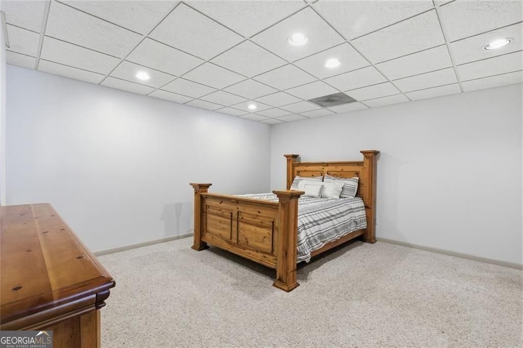 250 Devon Mill Court Johns Creek - Photo 37