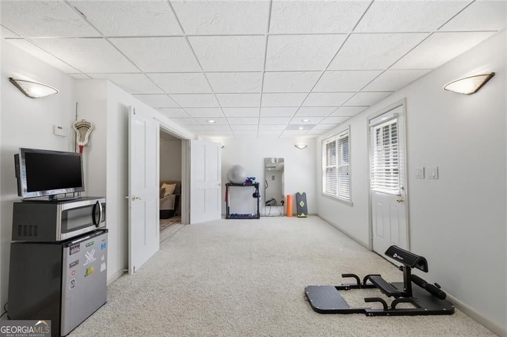 250 Devon Mill Court Johns Creek - Photo 38