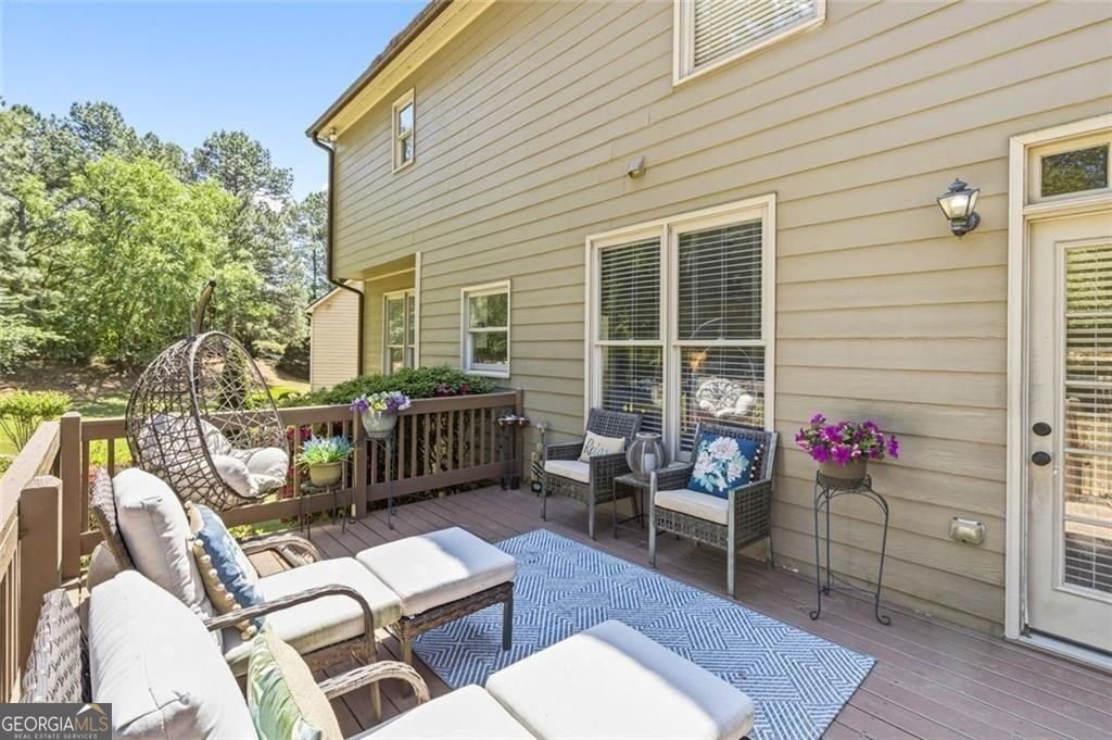 250 Devon Mill Court Johns Creek - Photo 40