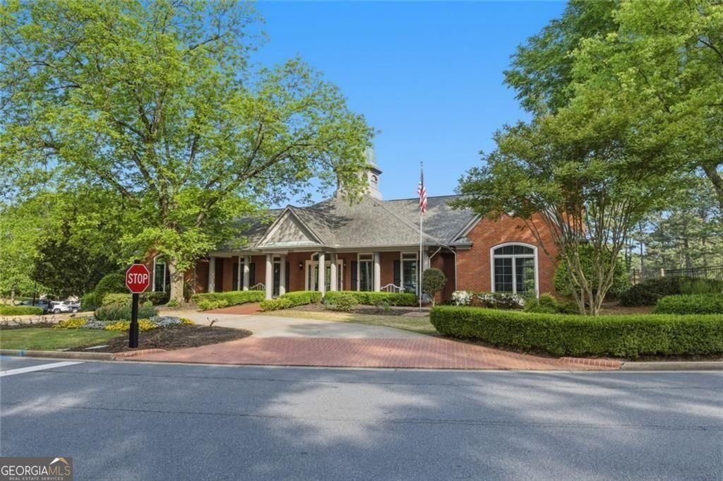 250 Devon Mill Court Johns Creek - Photo 44