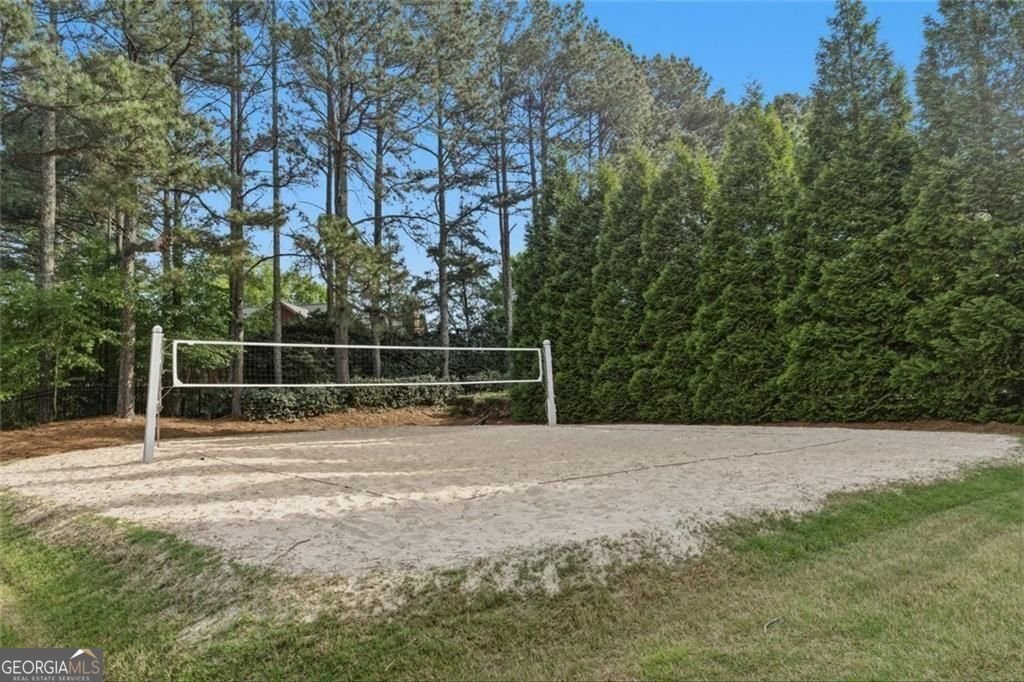 250 Devon Mill Court Johns Creek - Photo 50