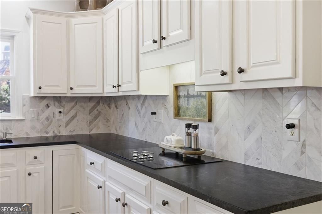 250 Devon Mill Court Johns Creek - Photo 6