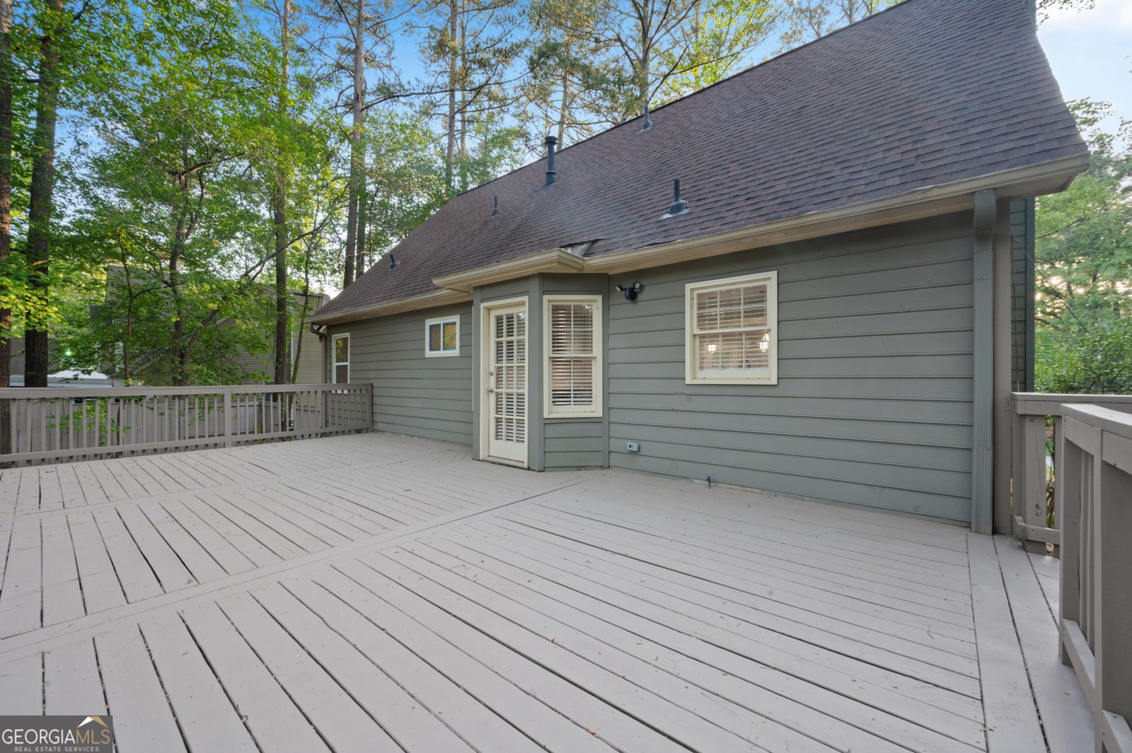 77 Alma Drive Dallas - Photo 32