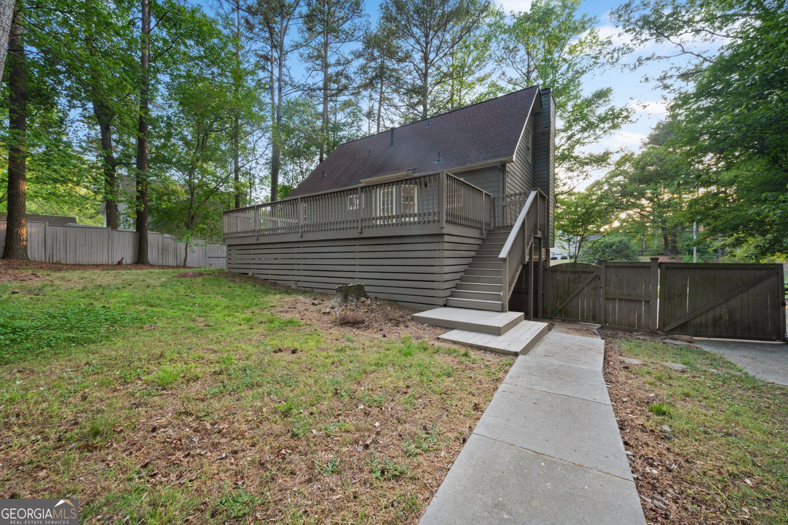 77 Alma Drive Dallas - Photo 33