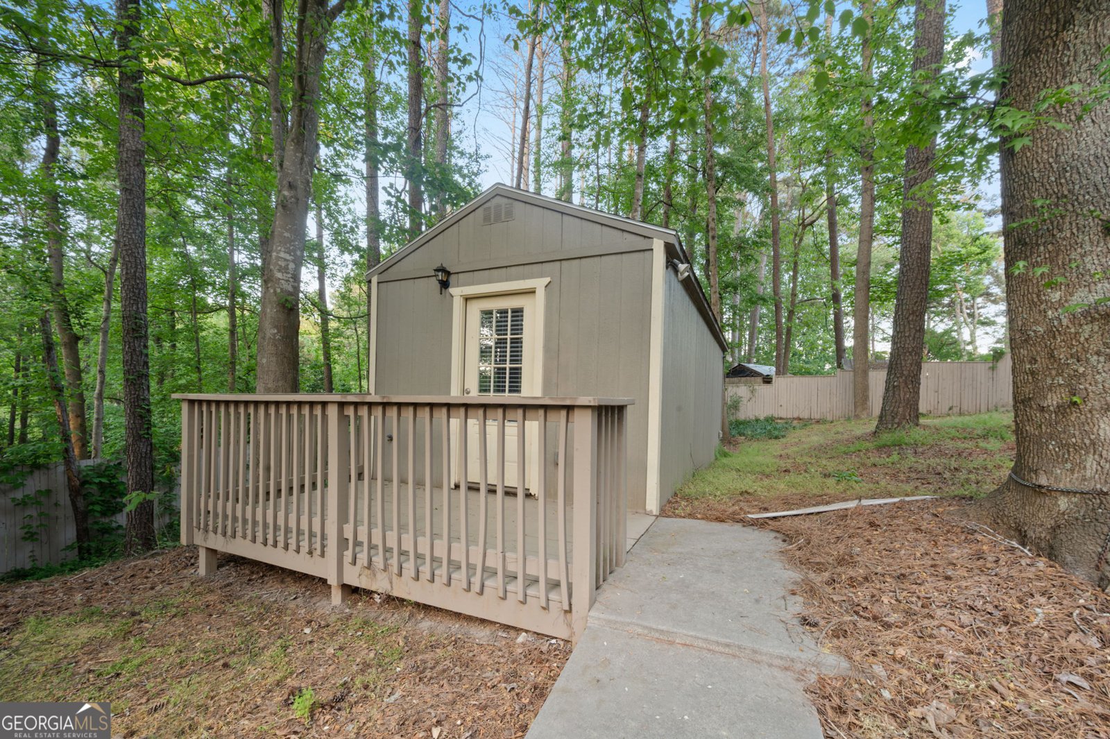 77 Alma Drive Dallas - Photo 34