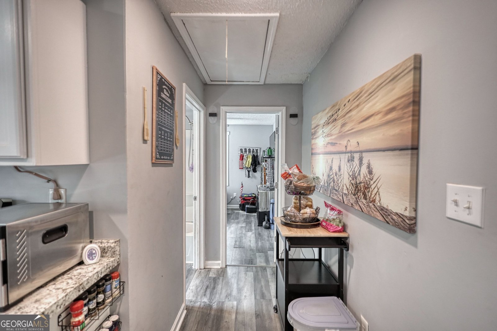 119 Collier Road Jackson - Photo 10