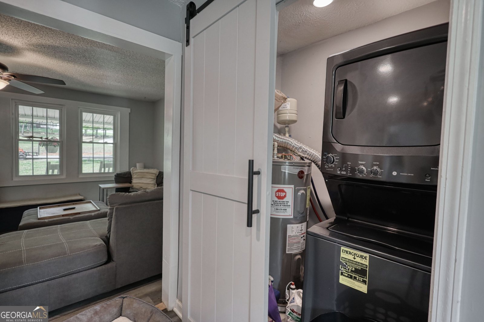 119 Collier Road Jackson - Photo 11