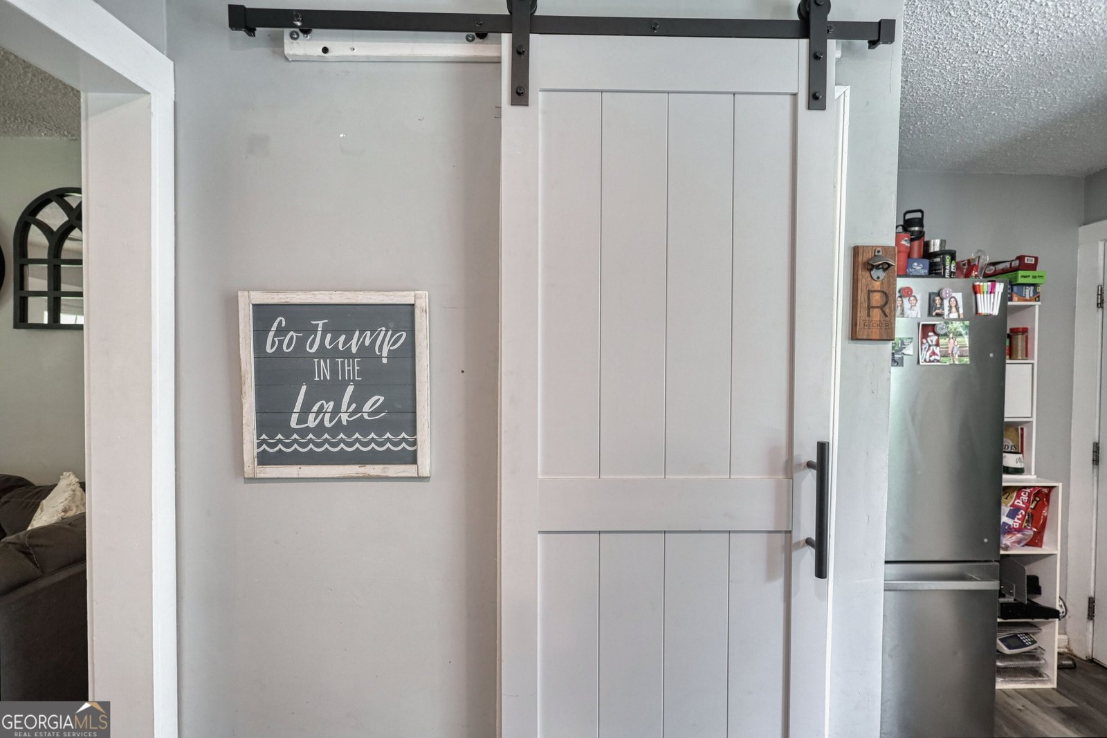 119 Collier Road Jackson - Photo 12