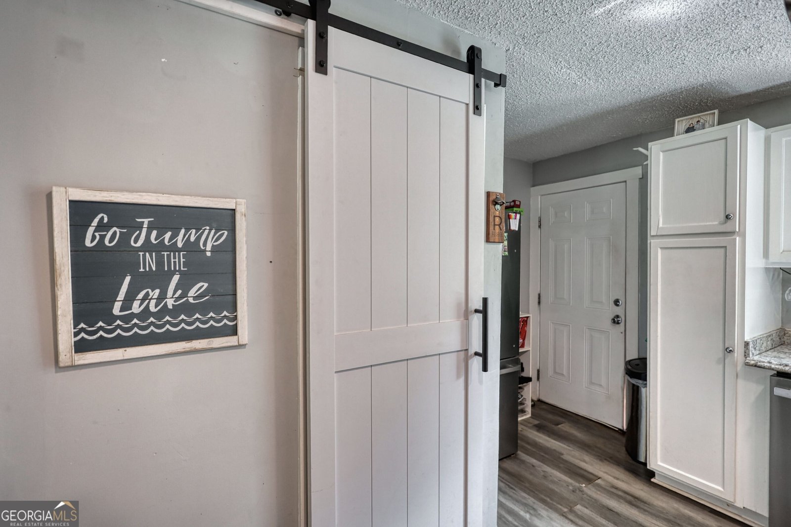 119 Collier Road Jackson - Photo 13