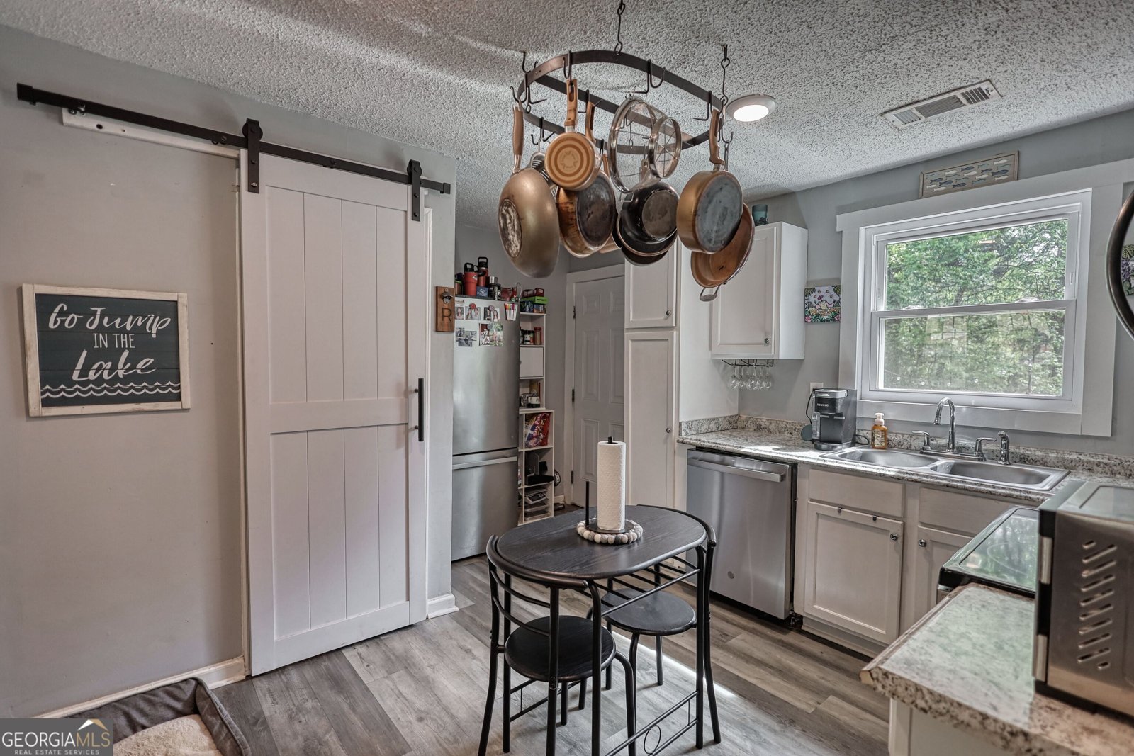 119 Collier Road Jackson - Photo 14