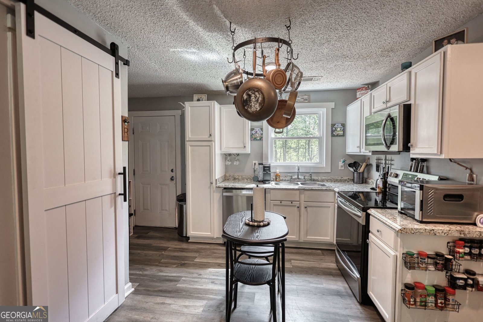 119 Collier Road Jackson - Photo 15